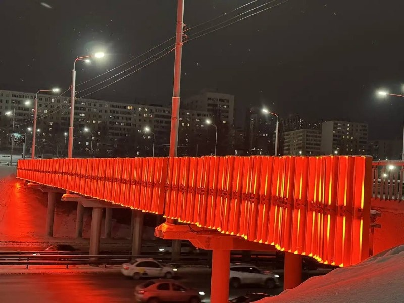 Ратмир Мавлиев телеграм-канал