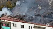 пресс-служба МЧС по РБ Мах