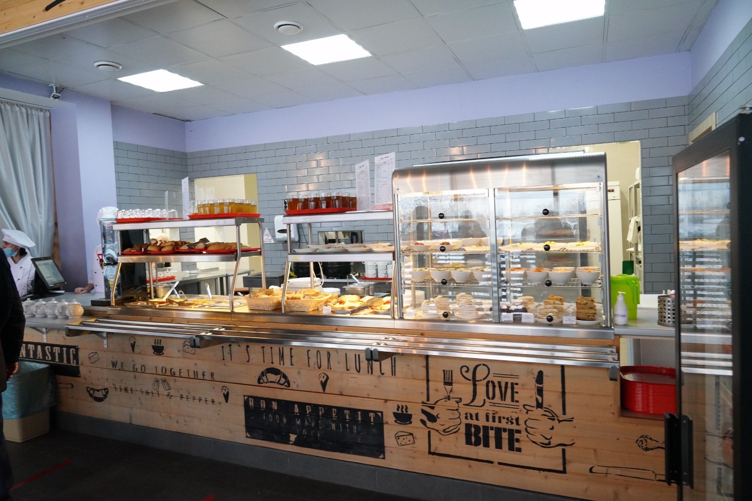 Олег Яровиков