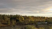 Юлия Бахшиева специально для ИА "Башинформ"