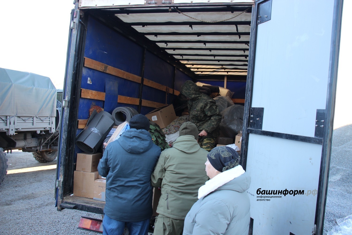 Эдуард Кускарбеков