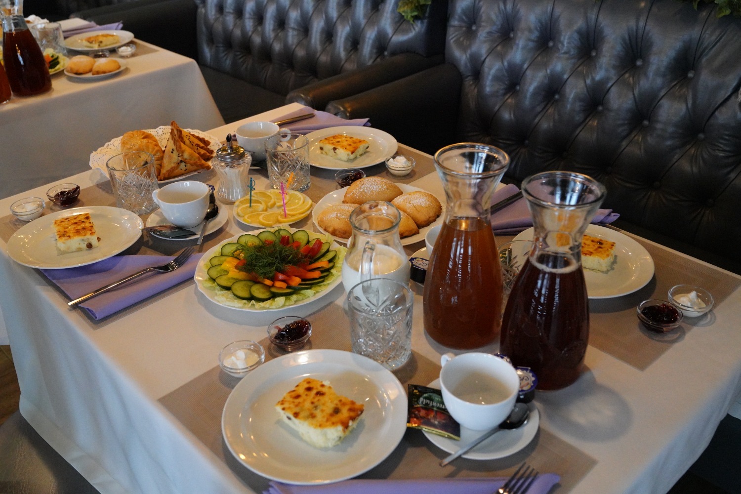 Олег Яровиков