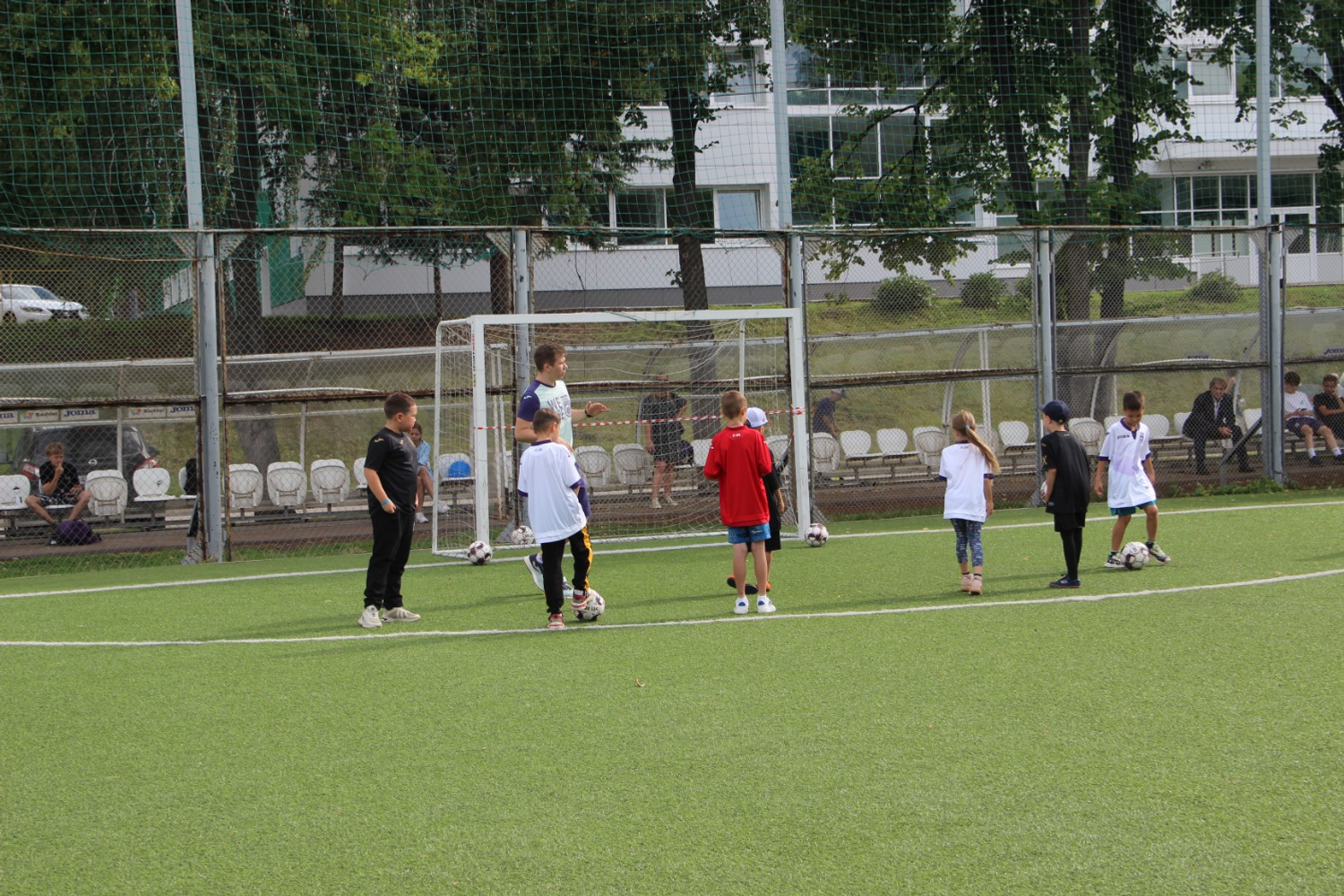 Эдуард Кускарбеков