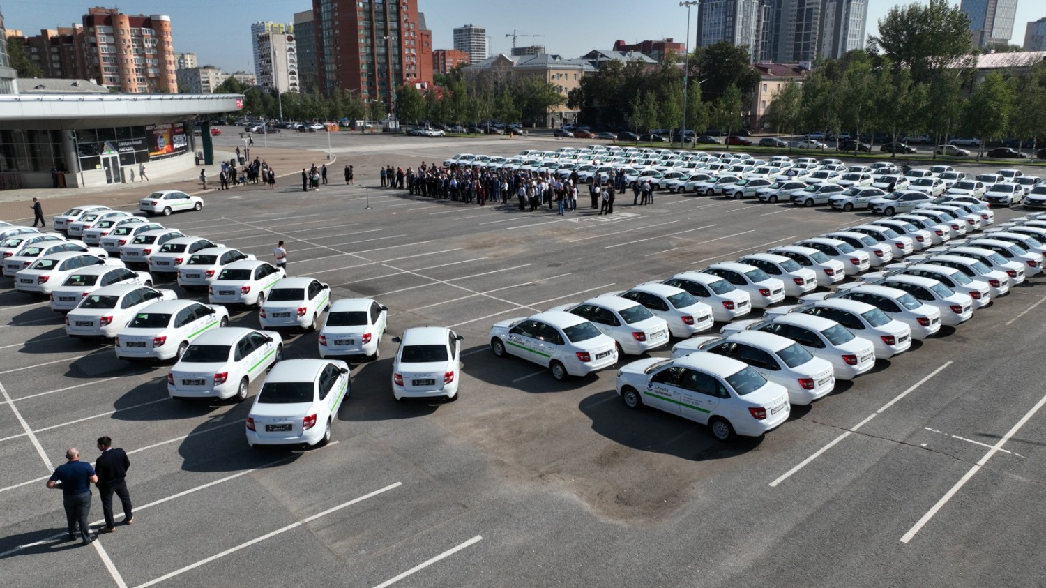 Ильшат Казаккулов