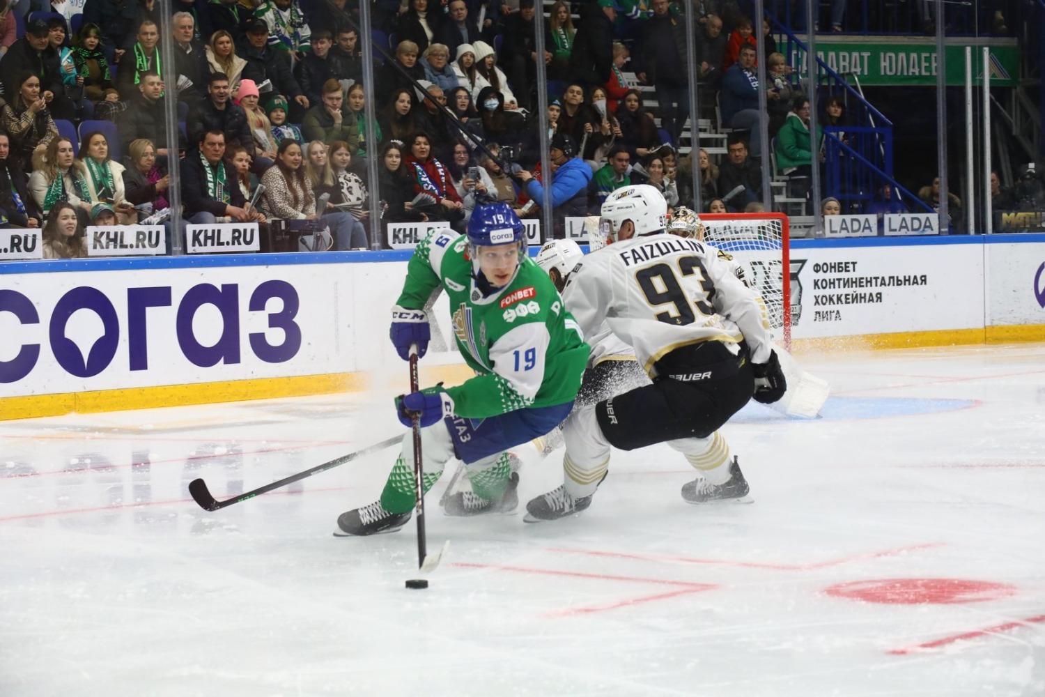 Валерий  Шахов