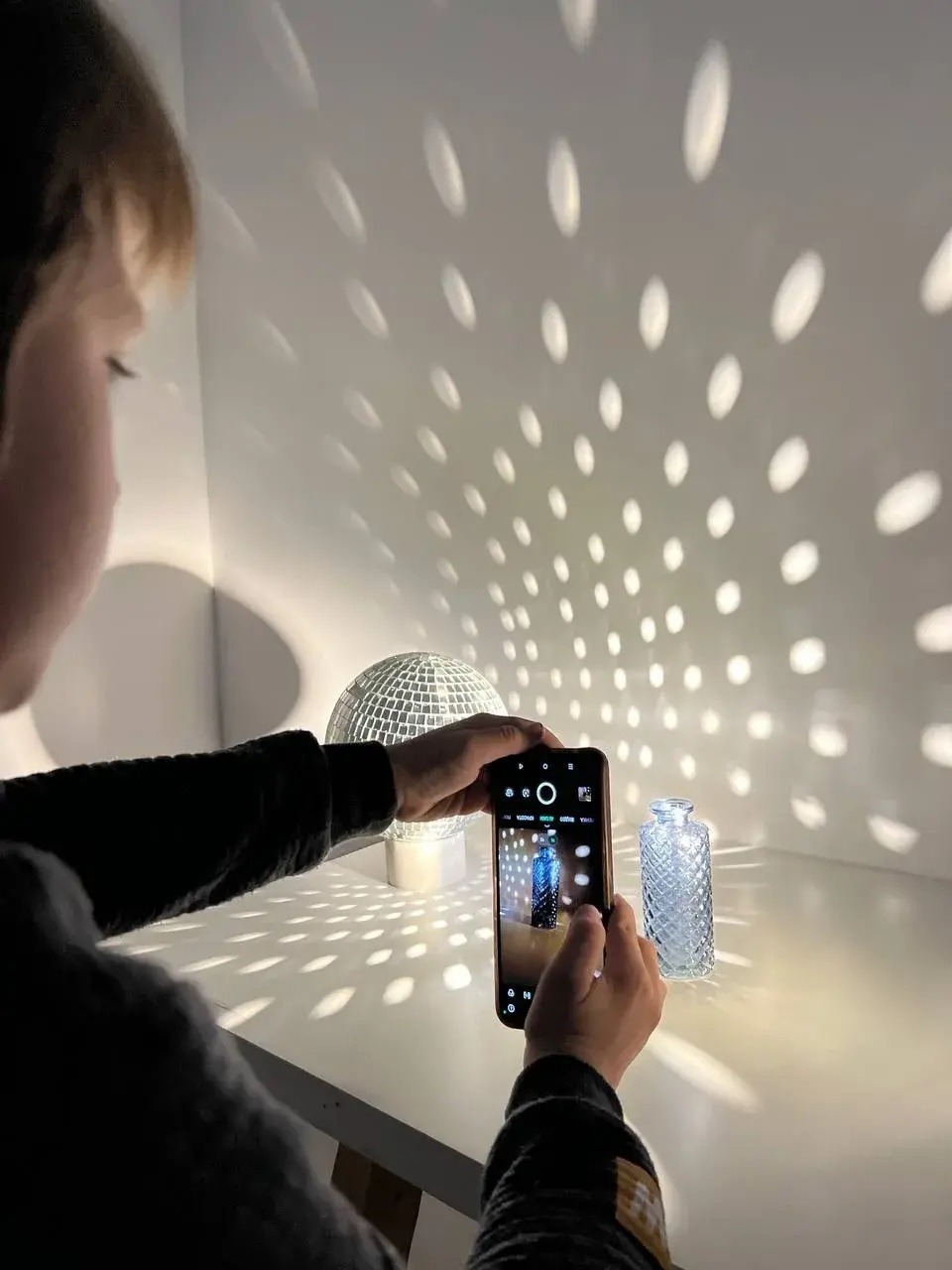 группа для общения Радия Хабирова с бизнесом ВК