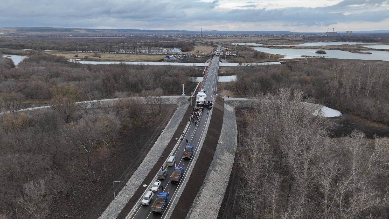 Азат  Мухамедьянов glavarb.ru