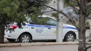 Ксения Калинина