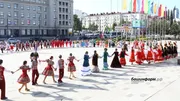 Валерий Шахов архив ИА «Башинформ»