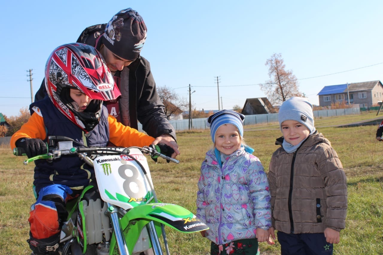 Алексей Суханов