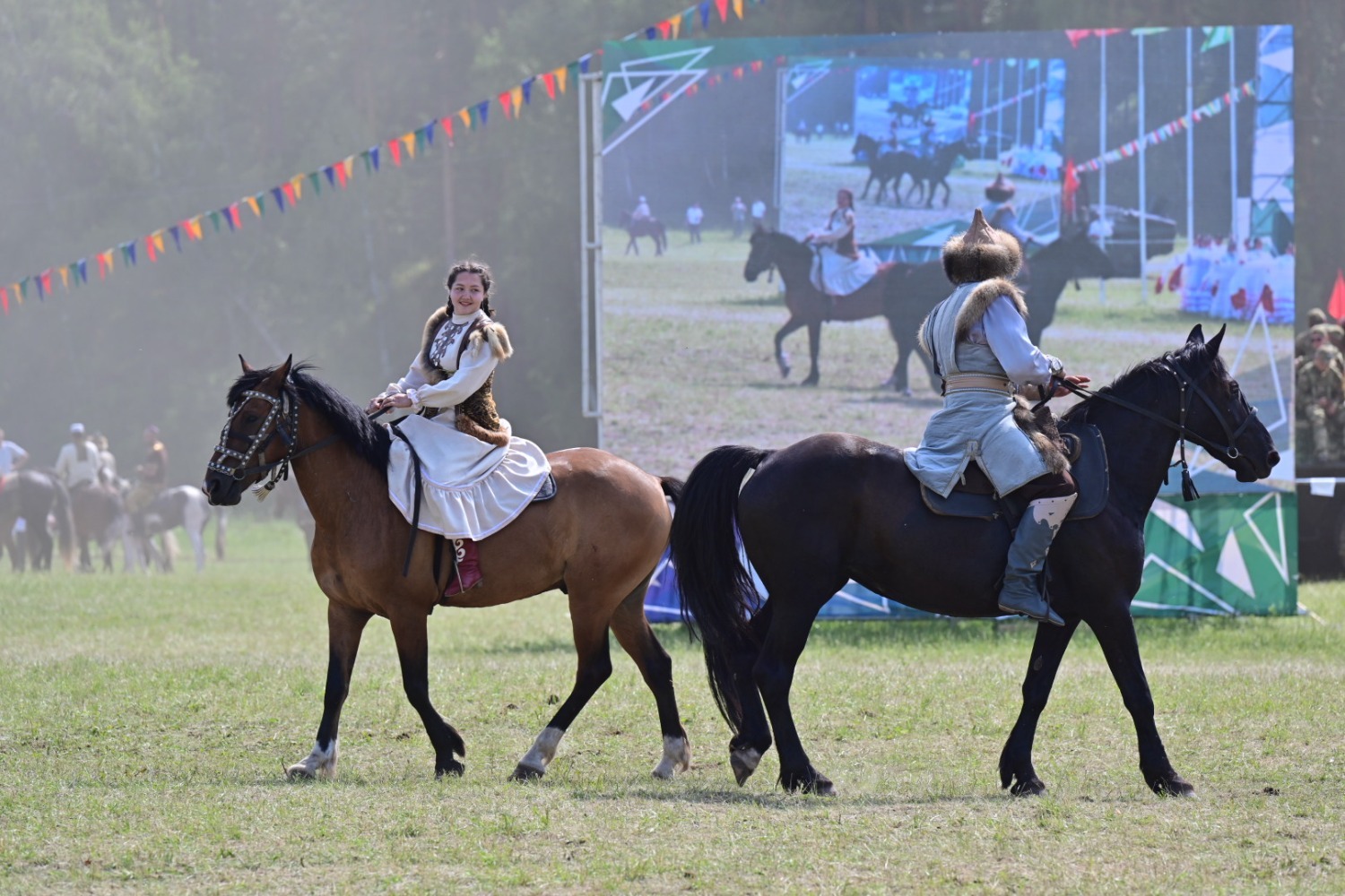Азат Мухамедьянов
