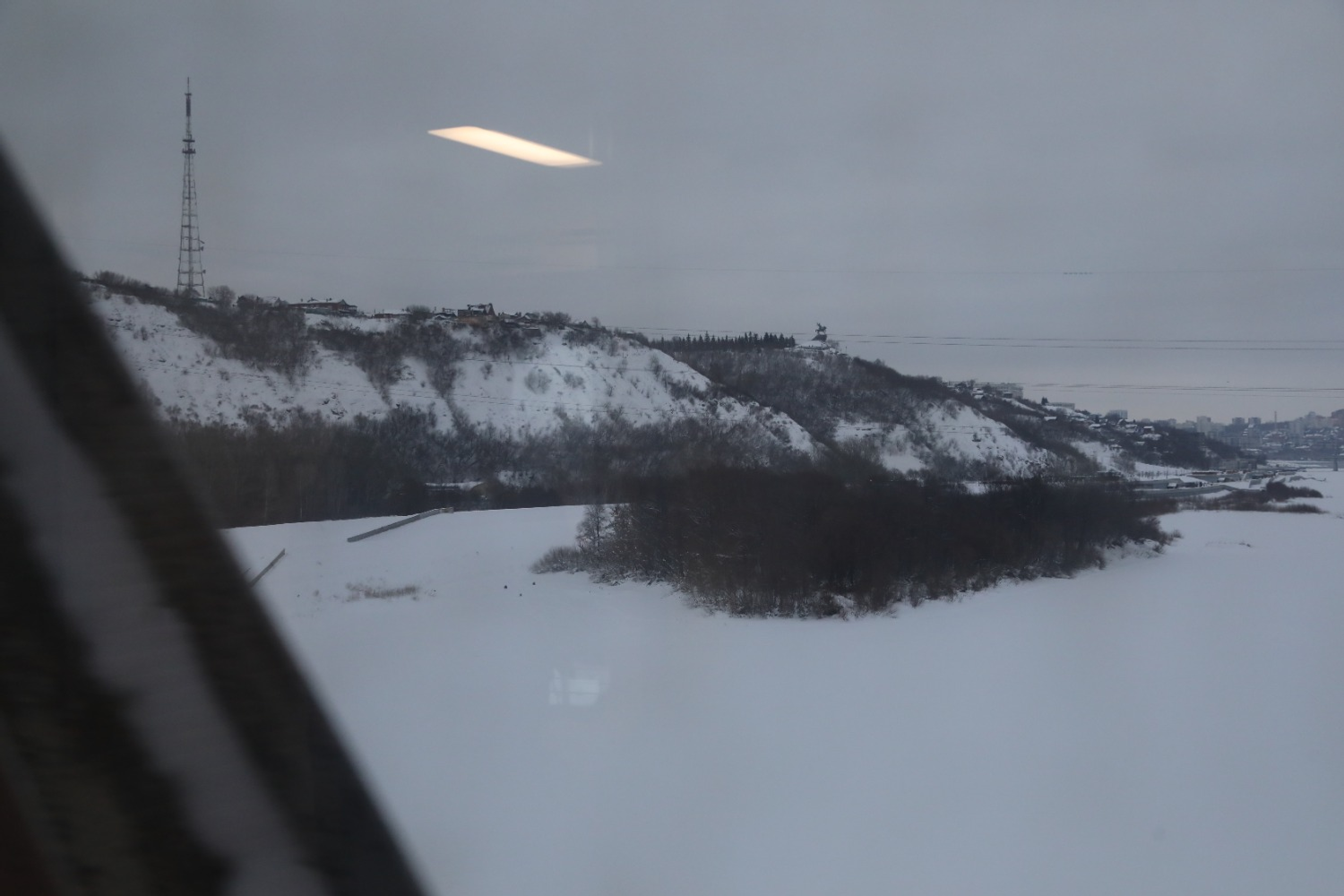 Валерий Шахов