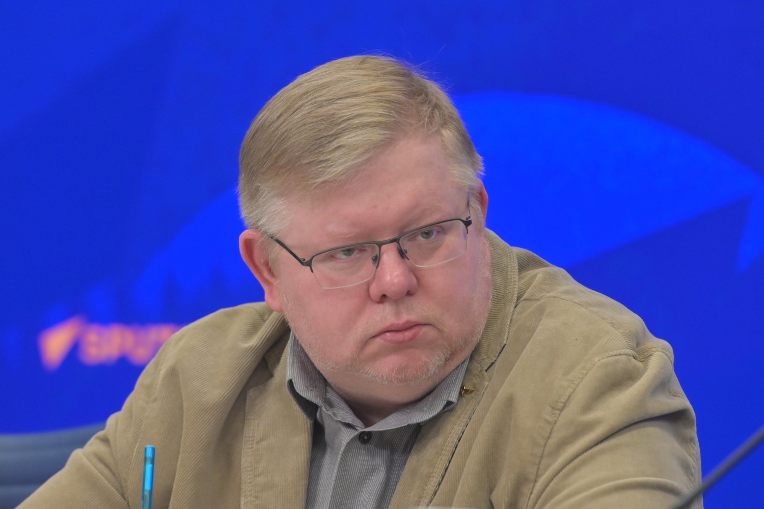 Анастасия Петрова/Россия сегодня