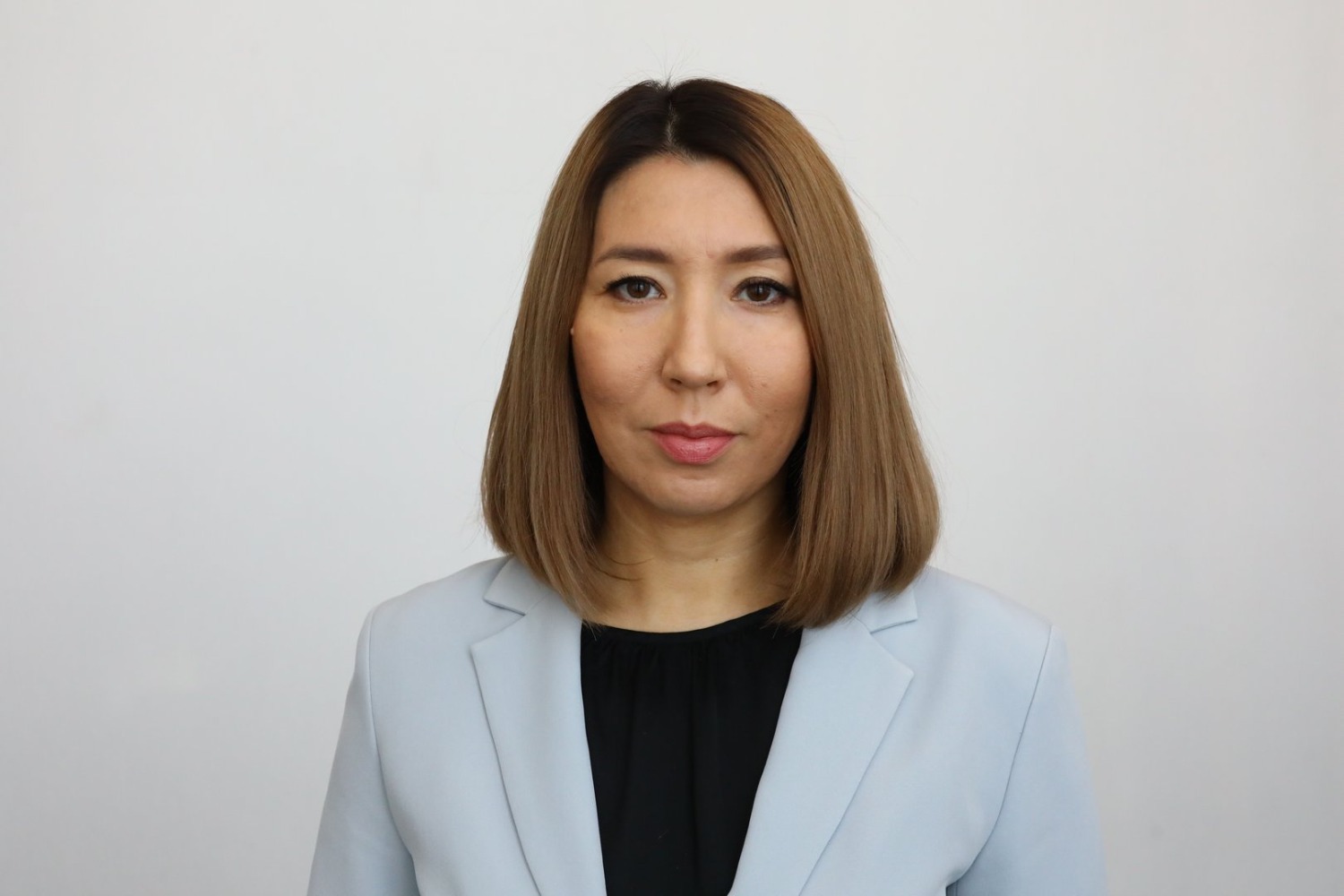 Валерий Шахов