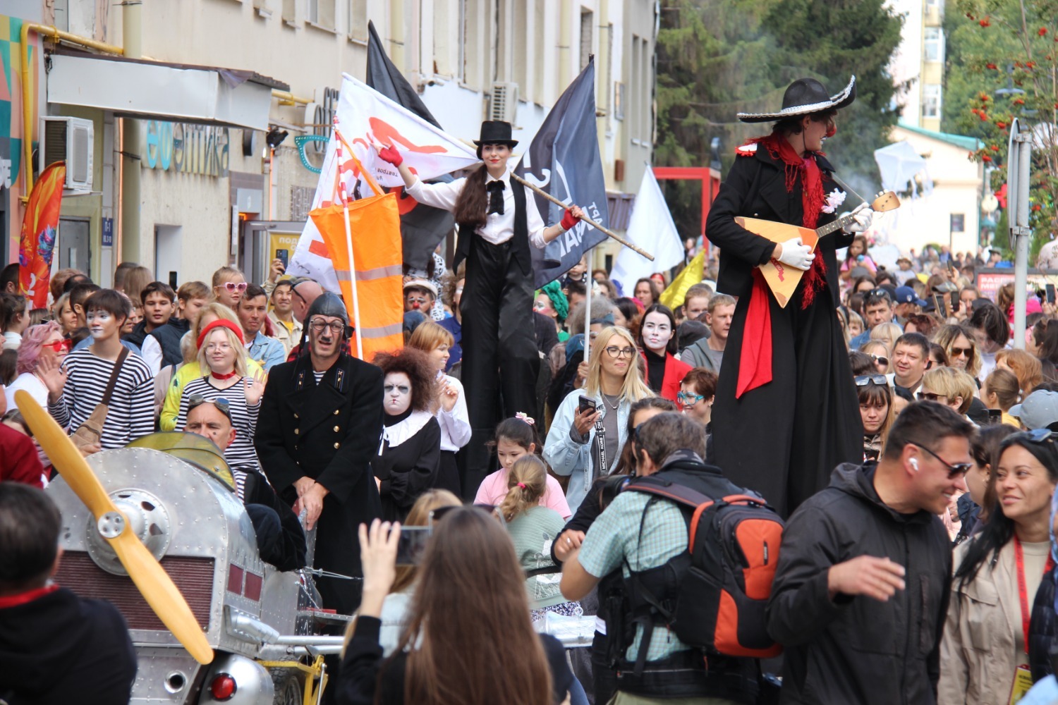 Эдуард Кускарбеков