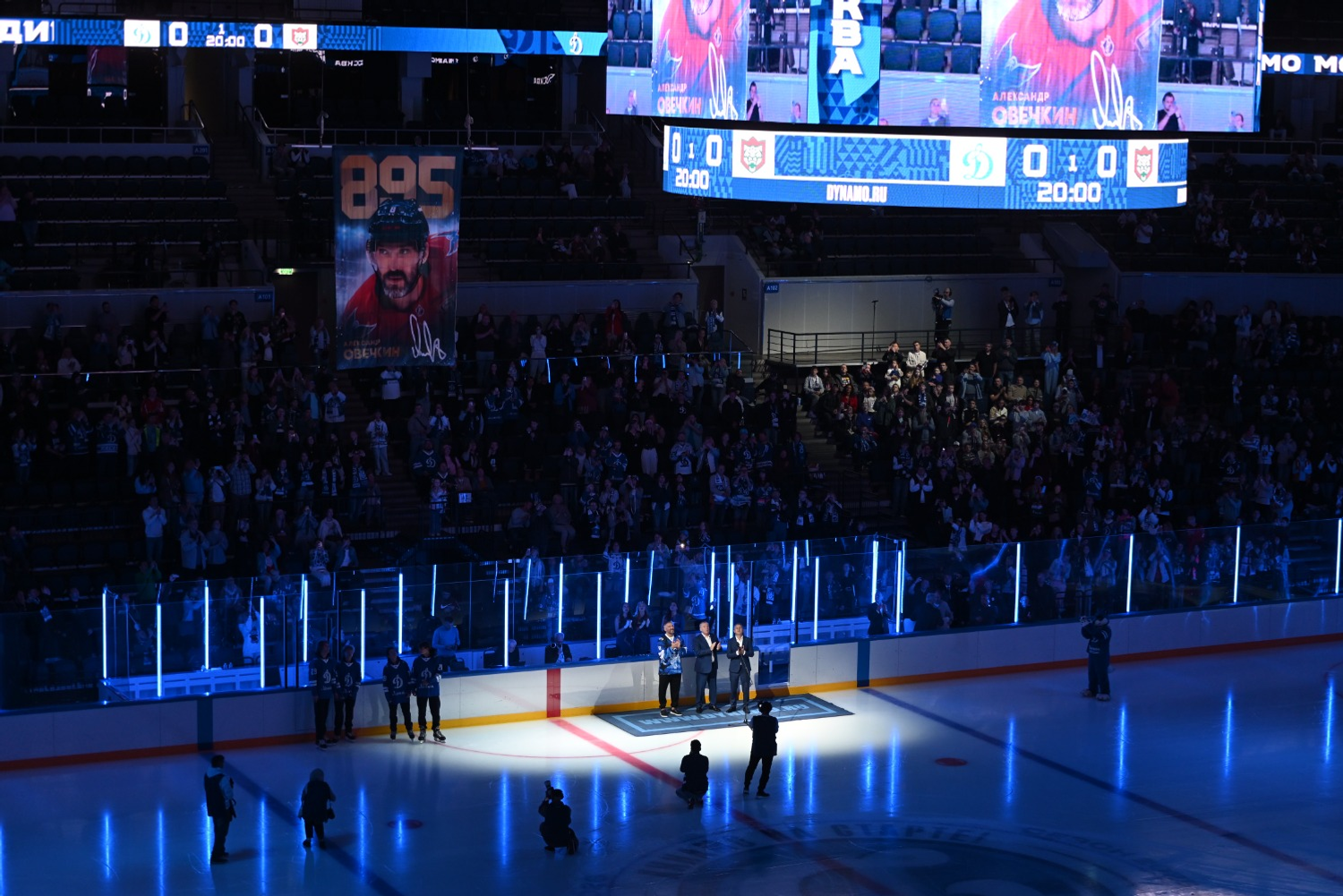 Константин Леонтьев пресс-служба ВТБ