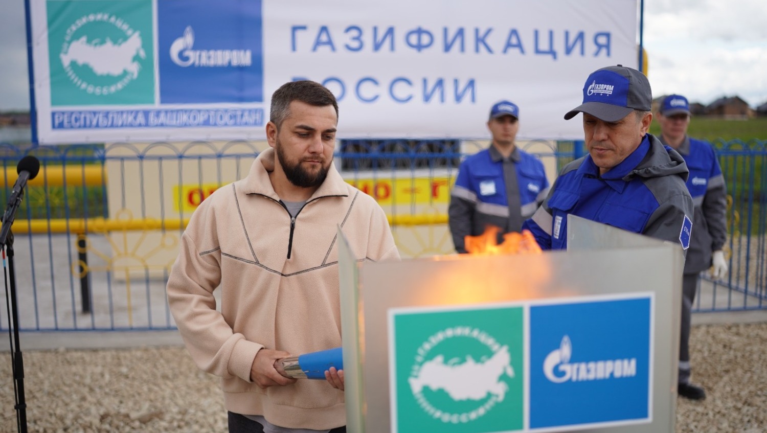 Дмитрий Дикушин