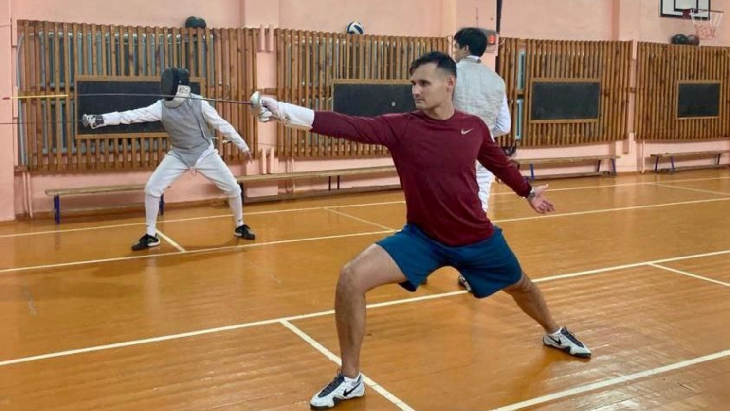 telegram-канал Главы Республики Башкортостан Радия Хабирова