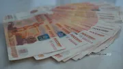 Ксения Калинина ИА «Башинформ»