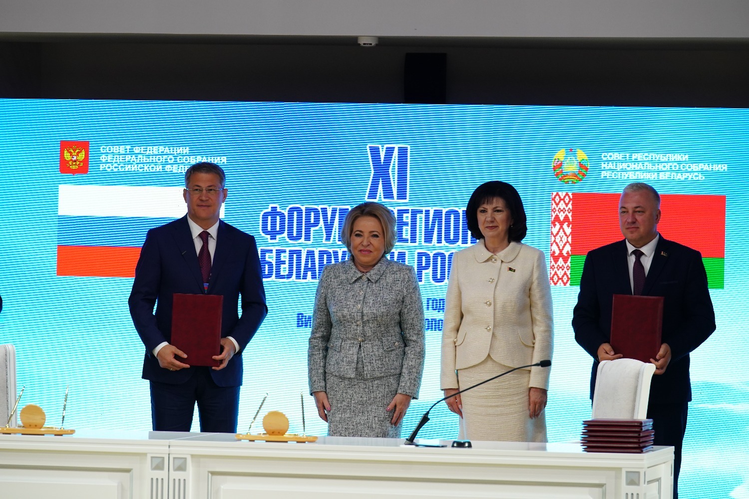 Олег Яровиков