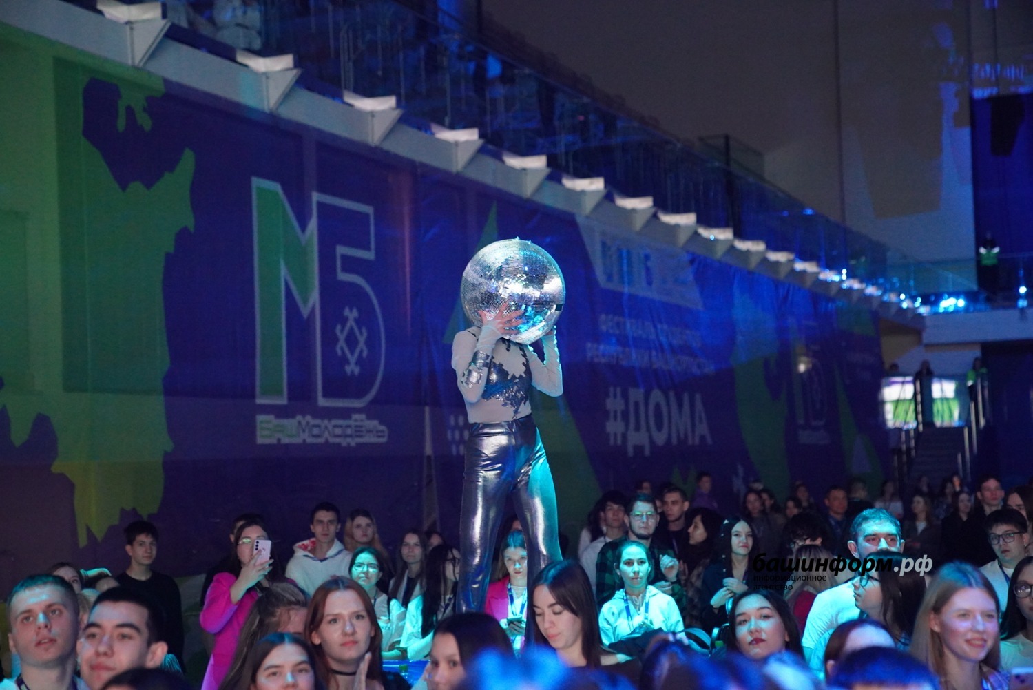 Олег Яровиков