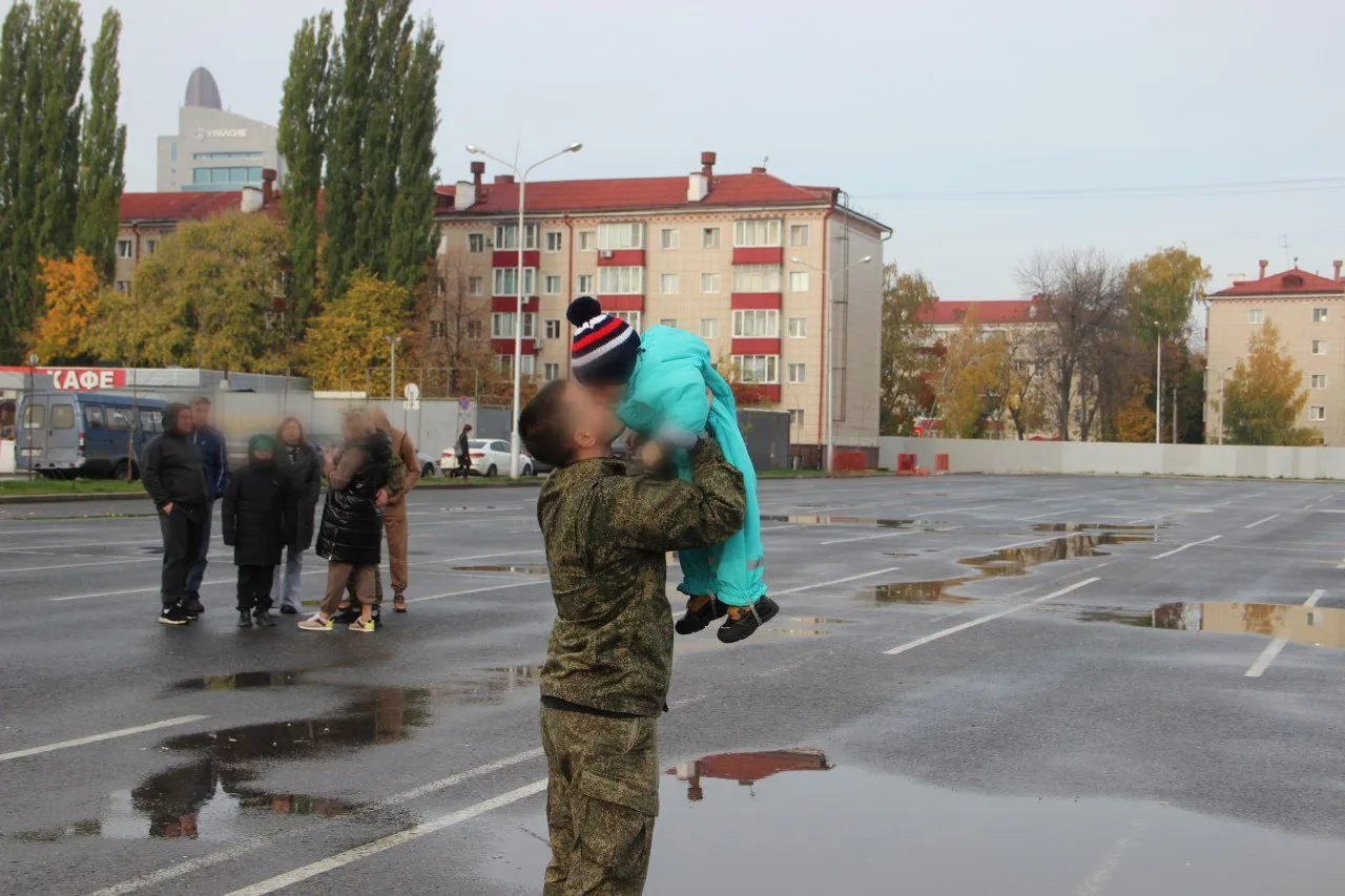 Эдуард Кускарбеков