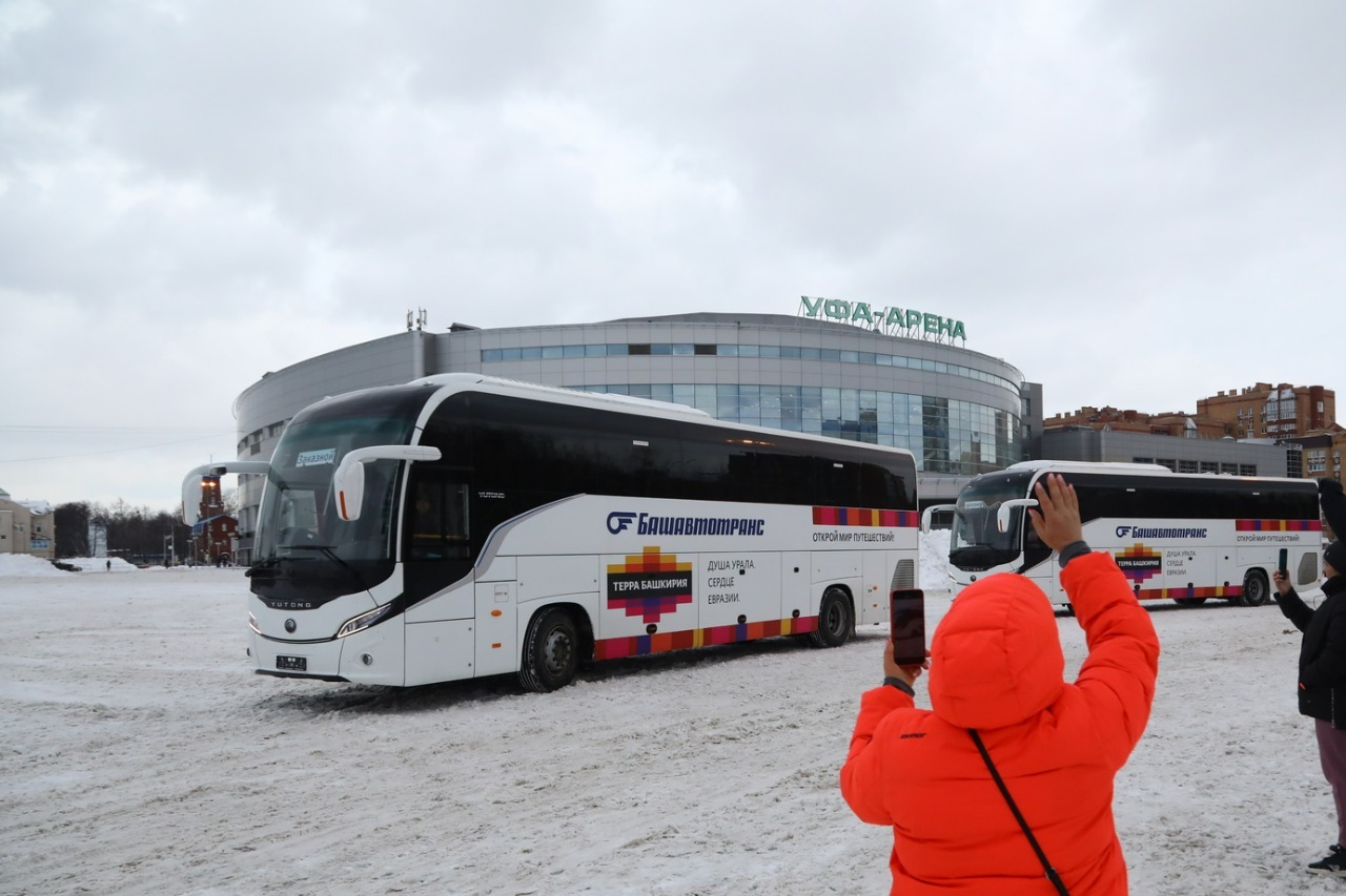 Валерий Шахов