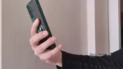 башинформ  архив