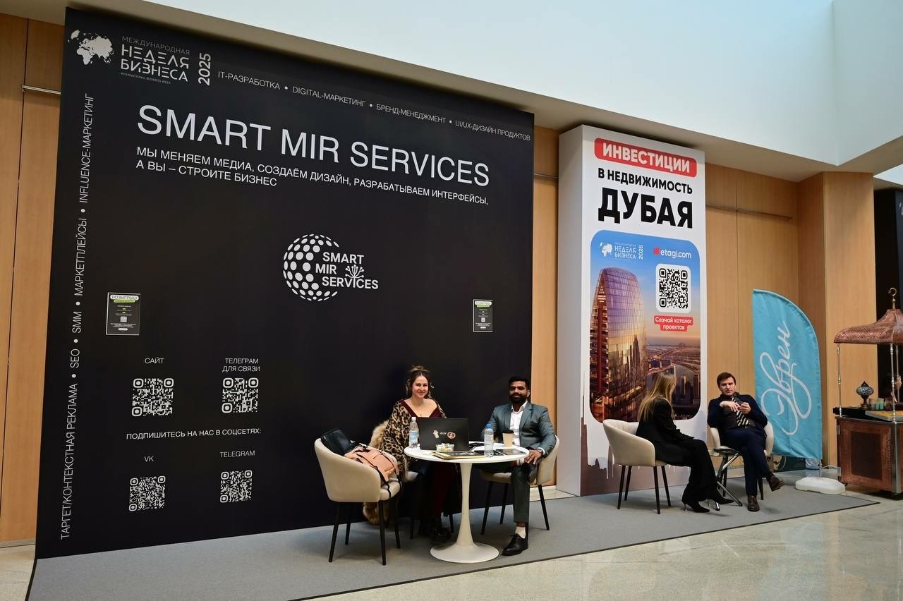 Андрей Назаров телеграм-канал