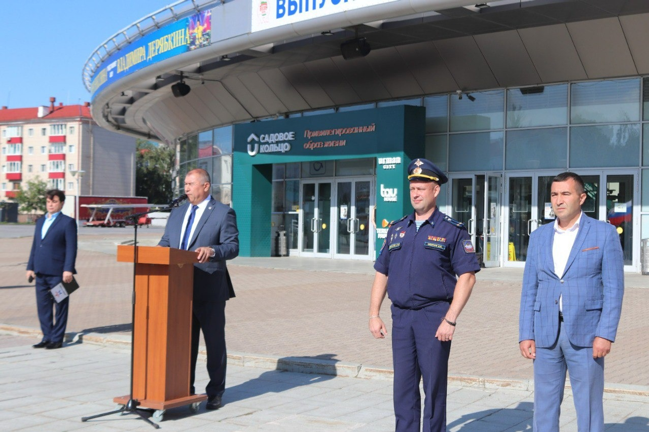 Ирек Сагитов telegram-канал