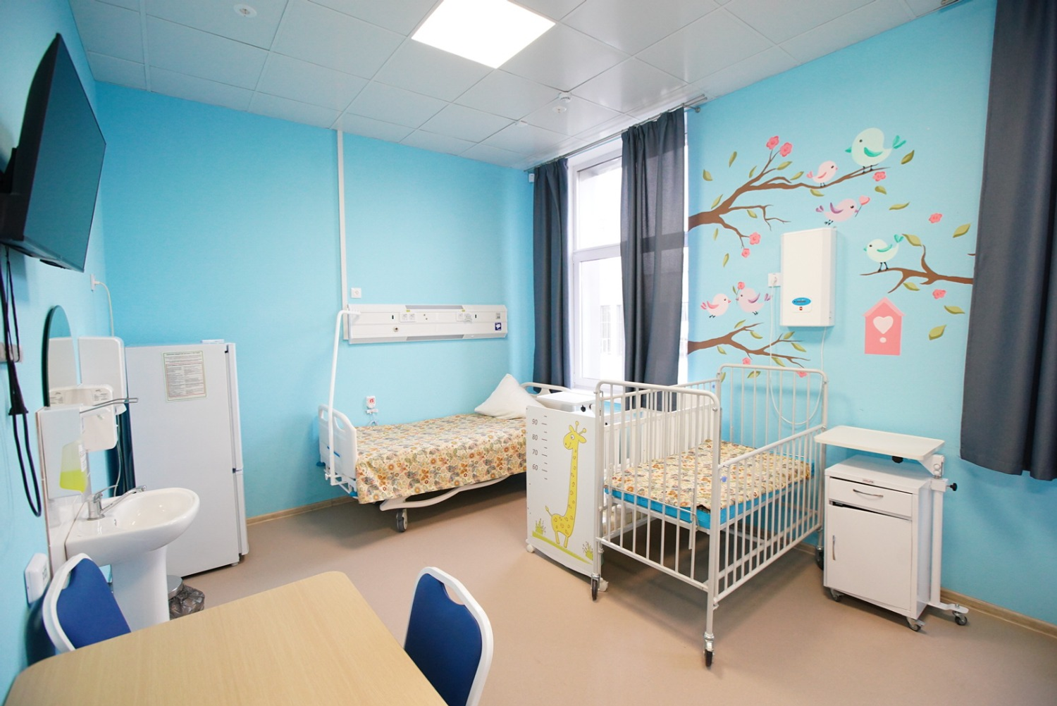 Олег Яровиков "Башинформ"