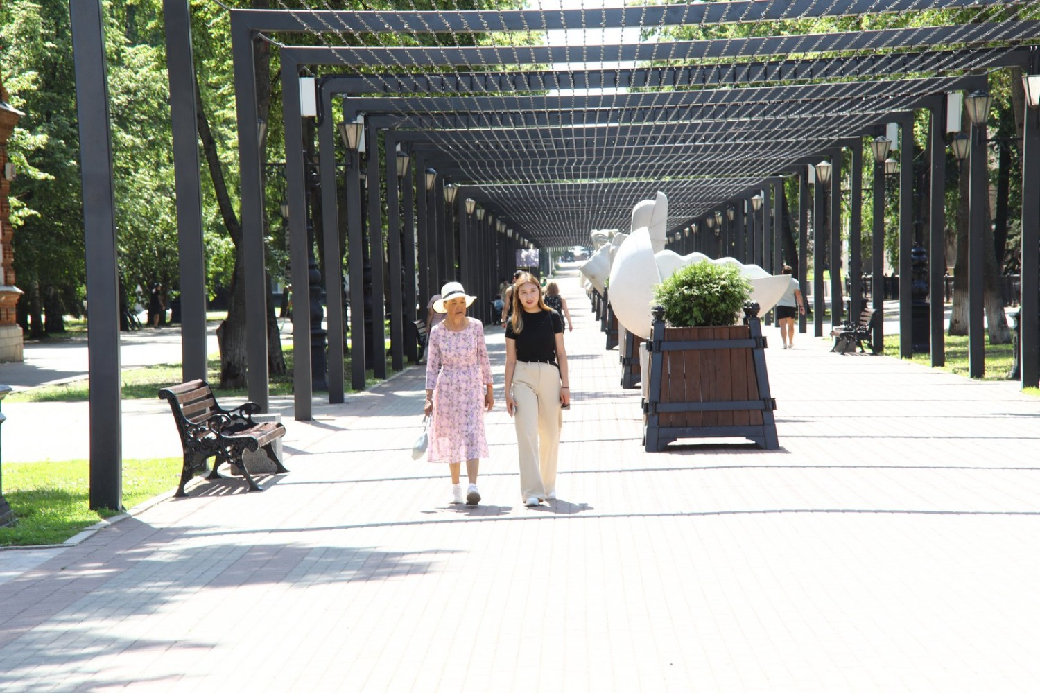 Валерий Шахов