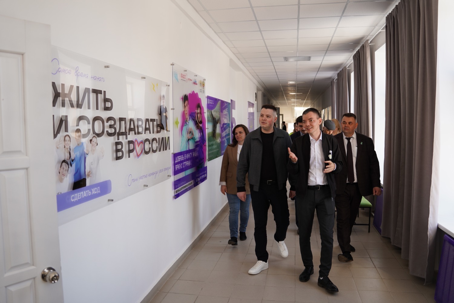 минмолодёжи РБ пресс-служба