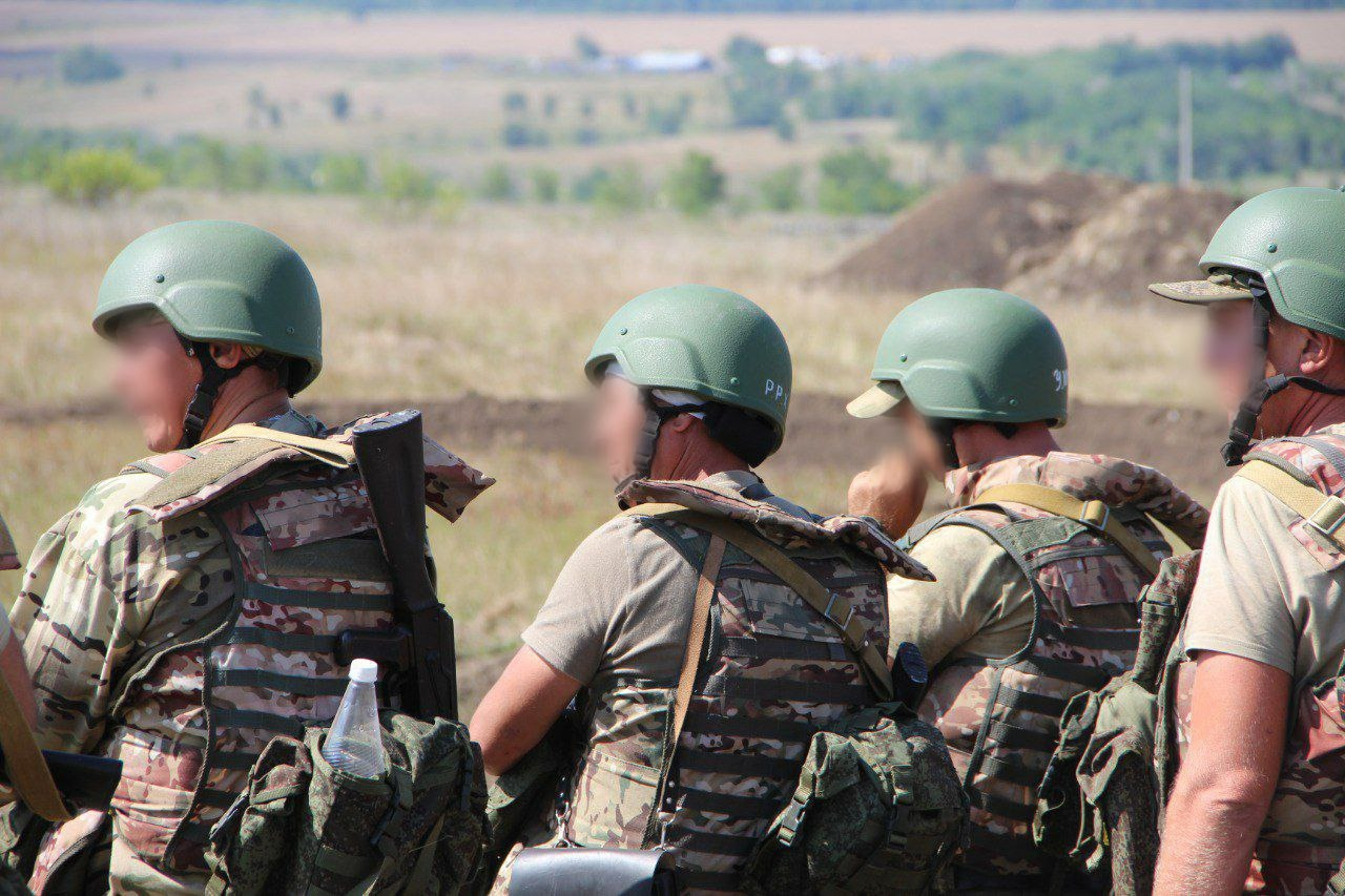 Эдуард Кускарбеков