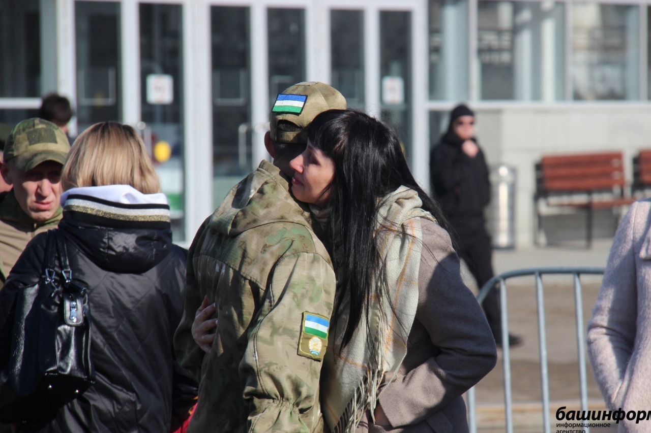 Эдуард Кускарбеков