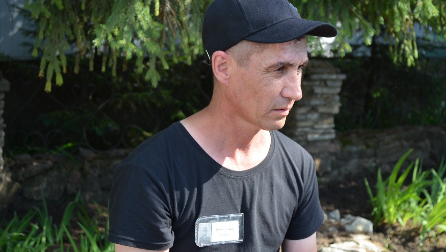 Ксения Калинина