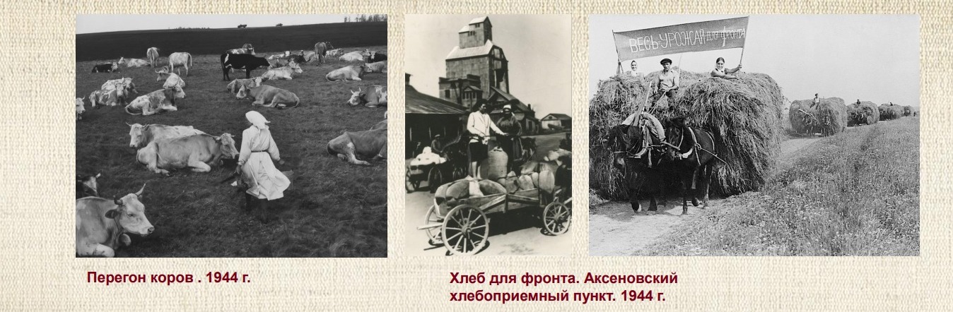 Национальный архив РБ