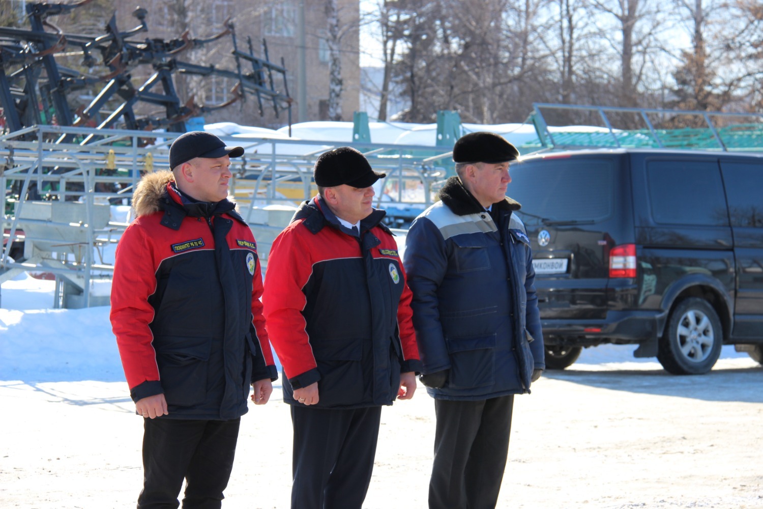 Эдуард Кускарбеков