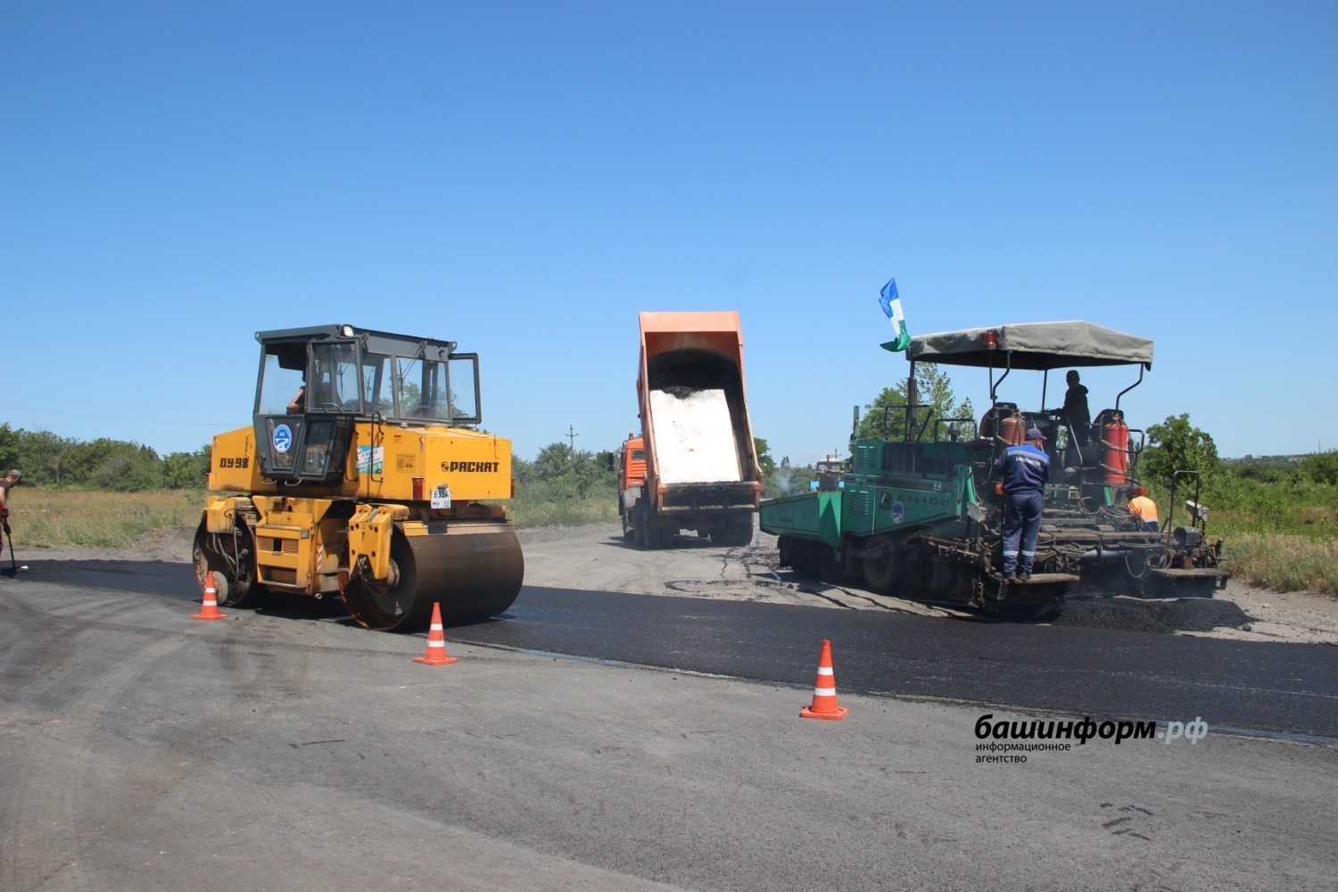 Эдуард Кускарбеков