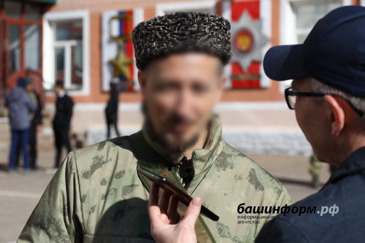 Валерий Шахов