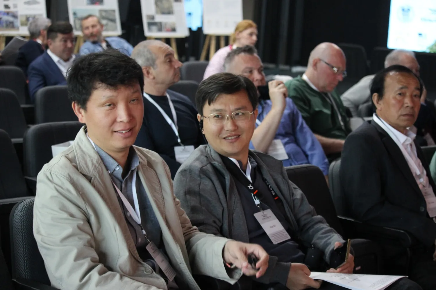 НПЦ по охране и использованию недвижимых объектов культурного наследия РБ