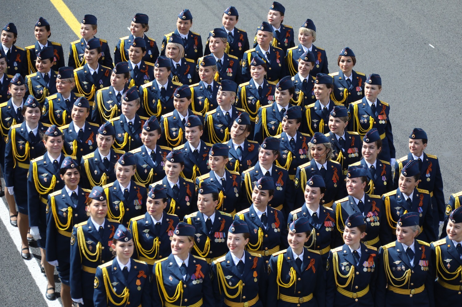 Валерий Шахов