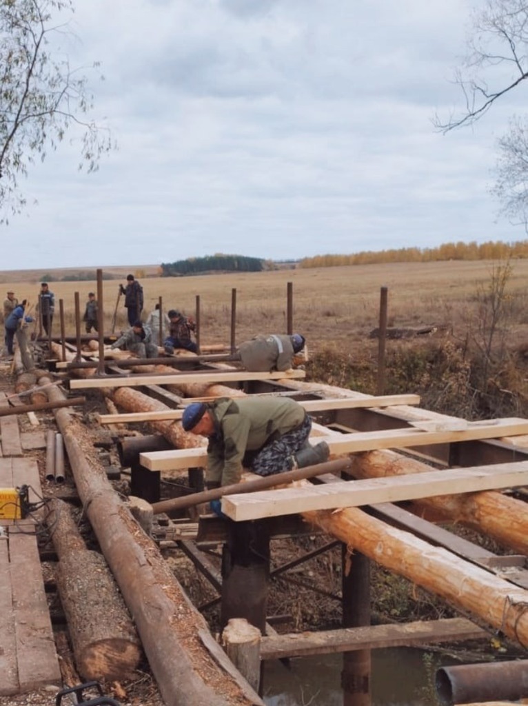 предоставлено героями публикации