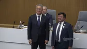 скриншот видео