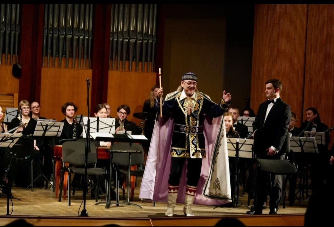 предоставлено Рамилом Гайзуллиным предоставлено Рамилом Гайзуллиным