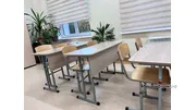 Ксения Калинина