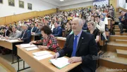 архив ИА Башинформ