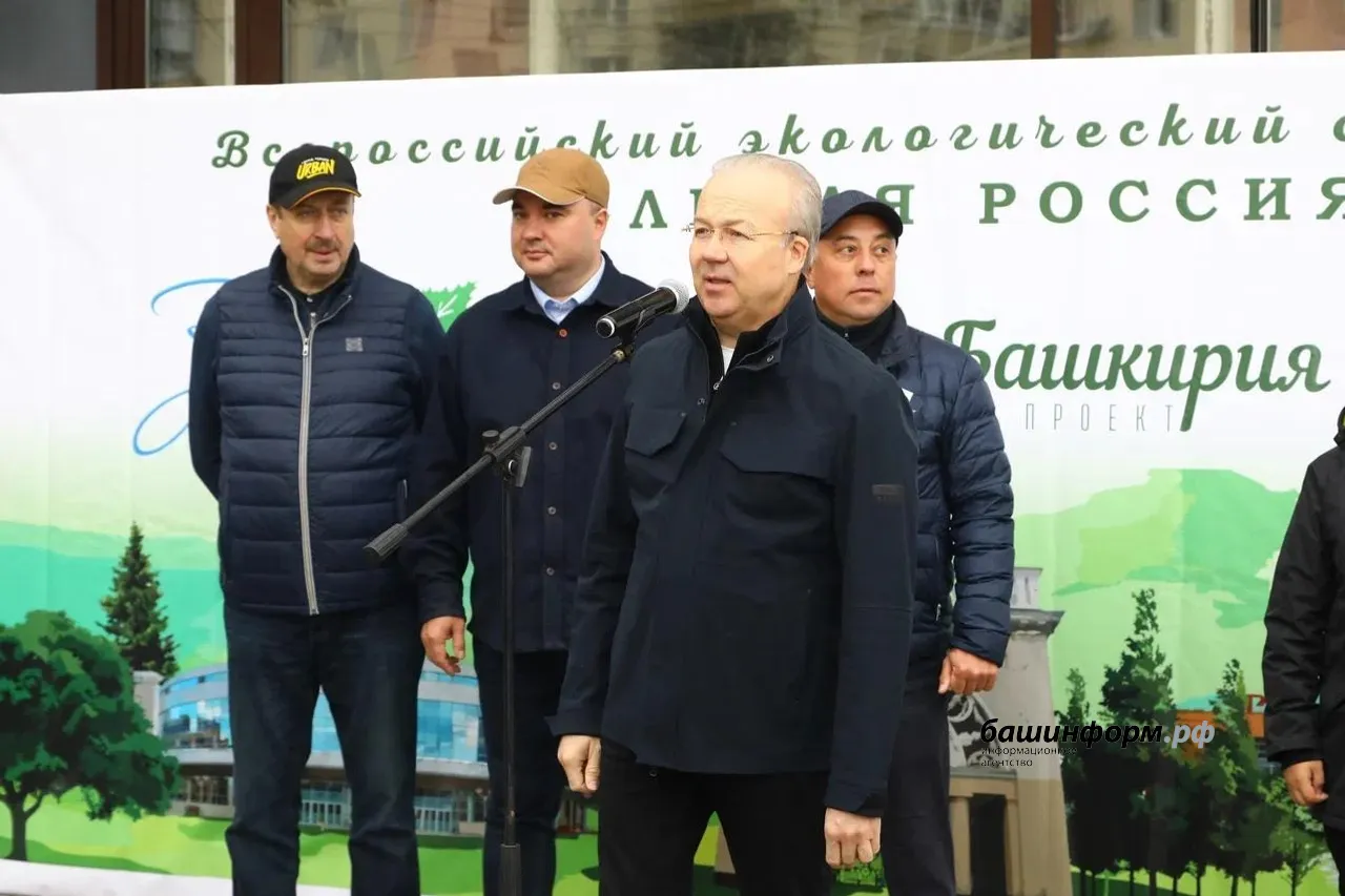 Валерий Шахов