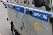 Ксения Калинина ИА «Башинформ»