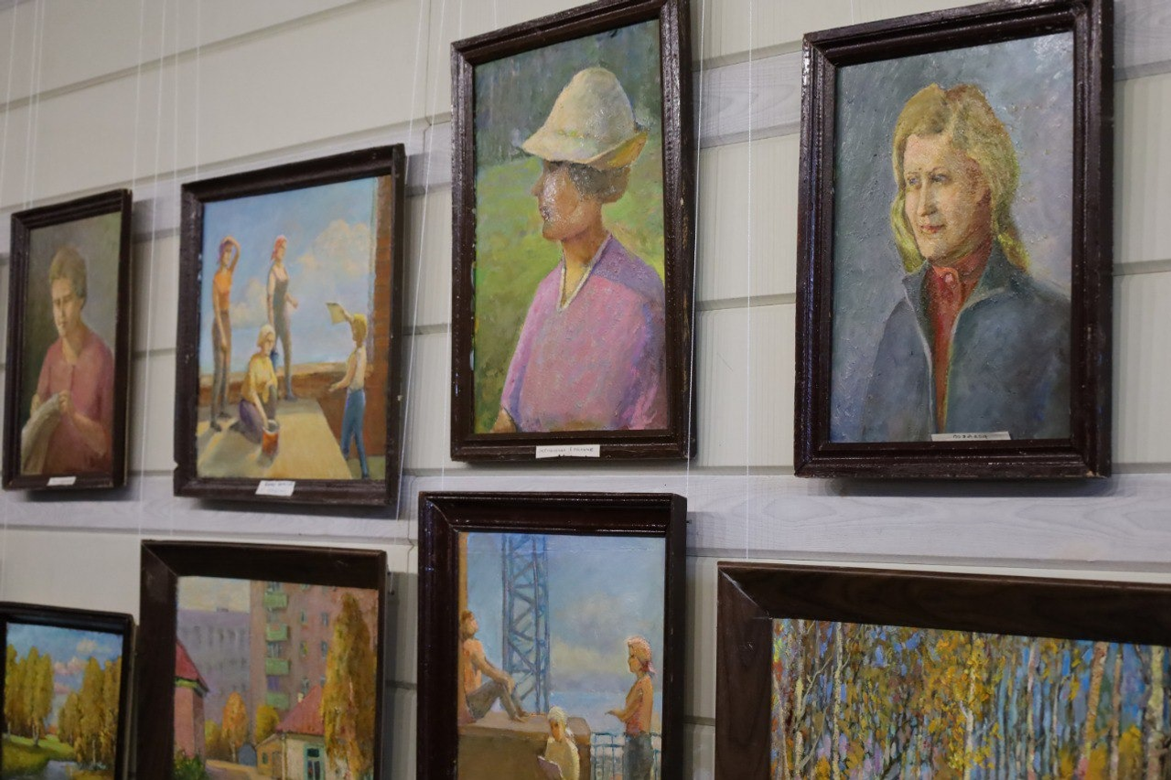 telegram-канал  главы администрации Советского района Уфы Айдара Базгутдинова